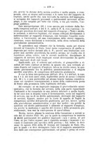 giornale/TO00210532/1926/P.1/00000439