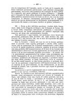 giornale/TO00210532/1926/P.1/00000440