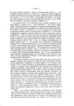 giornale/TO00210532/1926/P.1/00000441