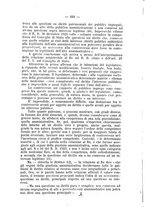 giornale/TO00210532/1926/P.1/00000442