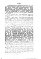 giornale/TO00210532/1926/P.1/00000443