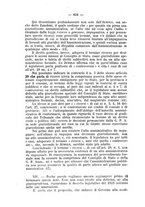 giornale/TO00210532/1926/P.1/00000444