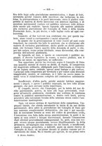 giornale/TO00210532/1926/P.1/00000445