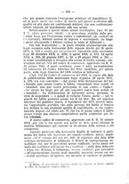 giornale/TO00210532/1926/P.1/00000452