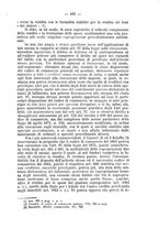 giornale/TO00210532/1926/P.1/00000453