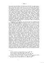 giornale/TO00210532/1926/P.1/00000454