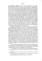 giornale/TO00210532/1926/P.1/00000456