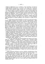 giornale/TO00210532/1926/P.1/00000457