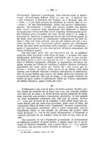 giornale/TO00210532/1926/P.1/00000458