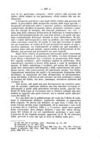 giornale/TO00210532/1926/P.1/00000459