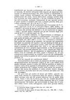 giornale/TO00210532/1926/P.1/00000460