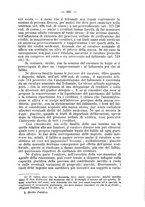 giornale/TO00210532/1926/P.1/00000461