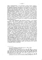 giornale/TO00210532/1926/P.1/00000462