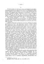 giornale/TO00210532/1926/P.1/00000463