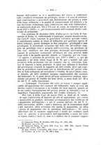 giornale/TO00210532/1926/P.1/00000464