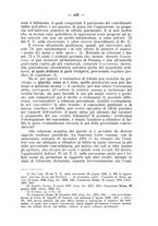 giornale/TO00210532/1926/P.1/00000465