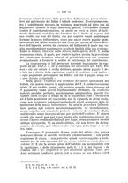 giornale/TO00210532/1926/P.1/00000466