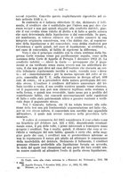 giornale/TO00210532/1926/P.1/00000467