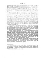 giornale/TO00210532/1926/P.1/00000468