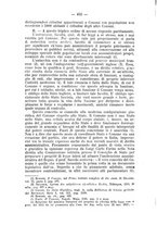 giornale/TO00210532/1926/P.1/00000470