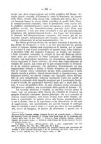 giornale/TO00210532/1926/P.1/00000471