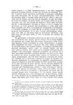 giornale/TO00210532/1926/P.1/00000472