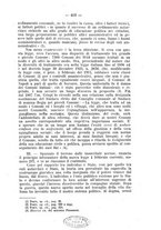 giornale/TO00210532/1926/P.1/00000473