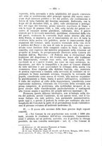 giornale/TO00210532/1926/P.1/00000474