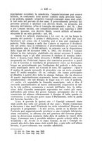 giornale/TO00210532/1926/P.1/00000475