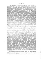 giornale/TO00210532/1926/P.1/00000476