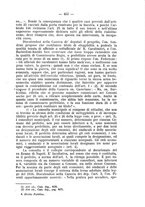 giornale/TO00210532/1926/P.1/00000477