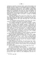 giornale/TO00210532/1926/P.1/00000478