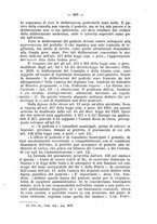 giornale/TO00210532/1926/P.1/00000479