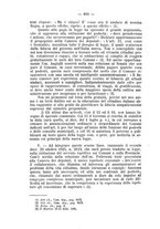 giornale/TO00210532/1926/P.1/00000480