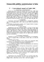 giornale/TO00210532/1926/P.1/00000482