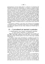 giornale/TO00210532/1926/P.1/00000484