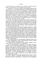 giornale/TO00210532/1926/P.1/00000485