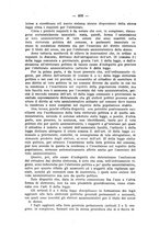 giornale/TO00210532/1926/P.1/00000486