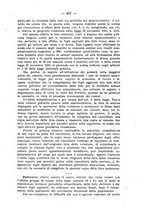 giornale/TO00210532/1926/P.1/00000487