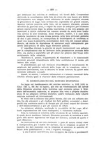 giornale/TO00210532/1926/P.1/00000488