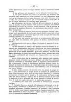 giornale/TO00210532/1926/P.1/00000489