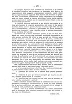 giornale/TO00210532/1926/P.1/00000490