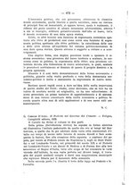 giornale/TO00210532/1926/P.1/00000492