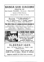 giornale/TO00210532/1926/P.1/00000493