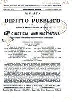 giornale/TO00210532/1926/P.1/00000495