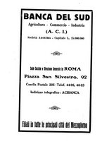 giornale/TO00210532/1926/P.1/00000496