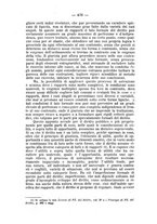 giornale/TO00210532/1926/P.1/00000500