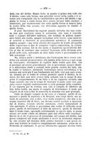 giornale/TO00210532/1926/P.1/00000503