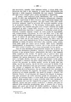 giornale/TO00210532/1926/P.1/00000504