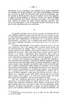 giornale/TO00210532/1926/P.1/00000505